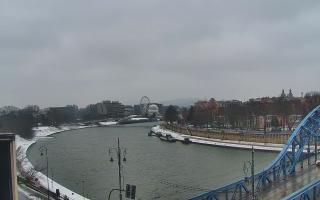 Kraków - Balon - 30-01-2026 14:02