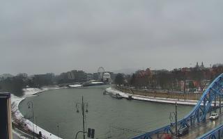 Kraków - Balon - 30-01-2026 14:17