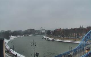 Kraków - Balon - 30-01-2026 14:33