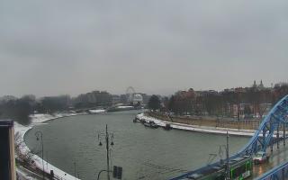 Kraków - Balon - 30-01-2026 14:40