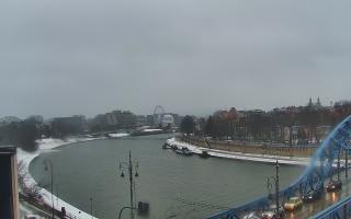 Kraków - Balon - 30-01-2026 14:48