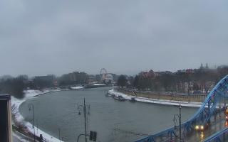 Kraków - Balon - 30-01-2026 14:55