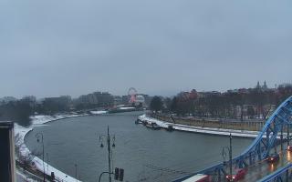 Kraków - Balon - 30-01-2026 15:03