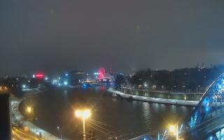 Kraków - Balon - 30-01-2026 19:36