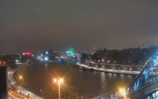 Kraków - Balon - 30-01-2026 19:51