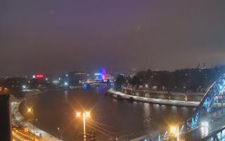 Kraków - Balon - 30-01-2026 19:59