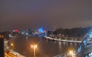 Kraków - Balon - 30-01-2026 20:07