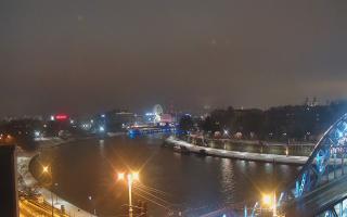 Kraków - Balon - 30-01-2026 20:14