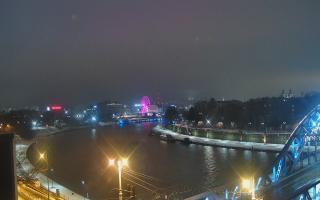 Kraków - Balon - 30-01-2026 20:29