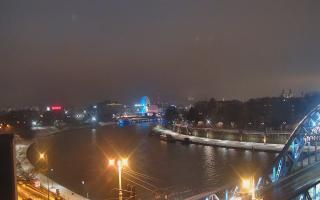 Kraków - Balon - 30-01-2026 20:37