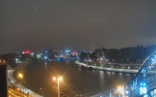 Kraków - Balon - 30-01-2026 21:07