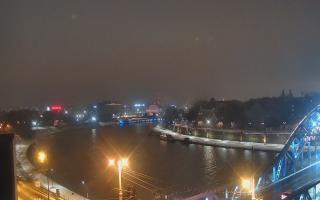 Kraków - Balon - 30-01-2026 21:22