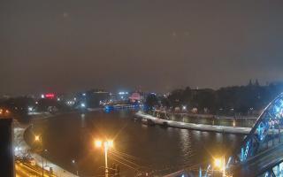 Kraków - Balon - 30-01-2026 21:38