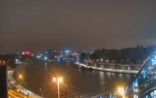 Kraków - Balon - 30-01-2026 22:00