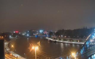 Kraków - Balon - 30-01-2026 22:08