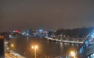 Kraków - Balon - 30-01-2026 22:23