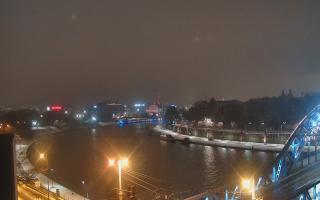 Kraków - Balon - 30-01-2026 22:38