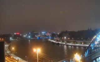 Kraków - Balon - 30-01-2026 22:46