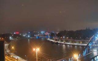 Kraków - Balon - 30-01-2026 22:54