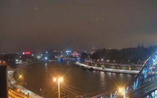 Kraków - Balon - 30-01-2026 23:01