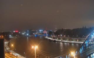 Kraków - Balon - 30-01-2026 23:09