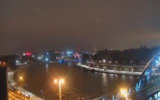 Kraków - Balon - 30-01-2026 23:39