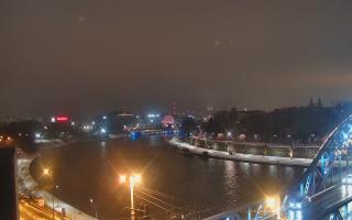 Kraków - Balon - 30-01-2026 23:54