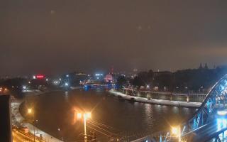 Kraków - Balon - 31-01-2026 00:09