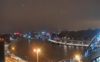 Kraków - Balon - 31-01-2026 00:32