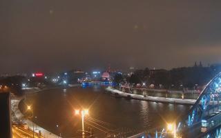 Kraków - Balon - 31-01-2026 00:47