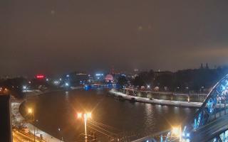 Kraków - Balon - 31-01-2026 01:18