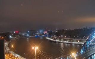 Kraków - Balon - 31-01-2026 05:21