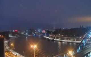 Kraków - Balon - 31-01-2026 05:36