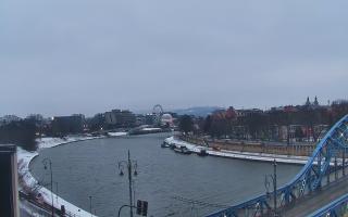 Kraków - Balon - 31-01-2026 06:14