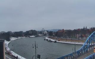 Kraków - Balon - 31-01-2026 06:21