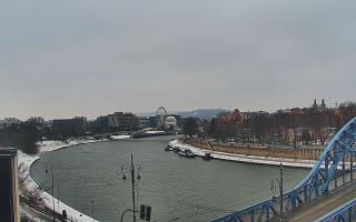 Kraków - Balon - 31-01-2026 07:37