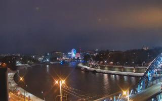 Kraków - Balon - 01-02-2026 16:23