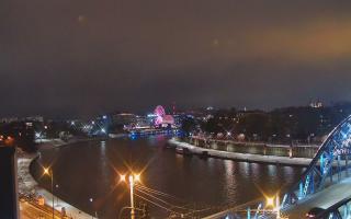 Kraków - Balon - 01-02-2026 16:38