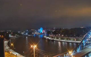 Kraków - Balon - 01-02-2026 16:53