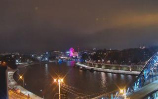 Kraków - Balon - 01-02-2026 17:01