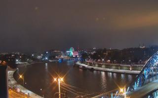 Kraków - Balon - 01-02-2026 18:39