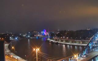 Kraków - Balon - 01-02-2026 18:55