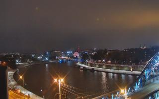 Kraków - Balon - 01-02-2026 19:10