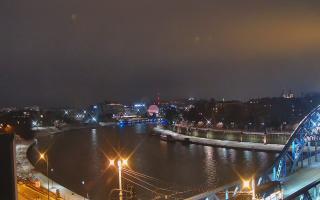 Kraków - Balon - 01-02-2026 19:17