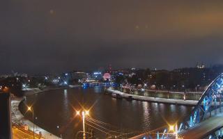 Kraków - Balon - 01-02-2026 19:48