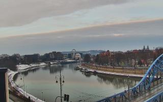 Kraków - Balon - 22-02-2026 06:11