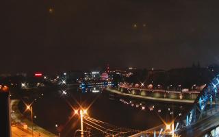 Kraków - Balon - 17-03-2026 01:21