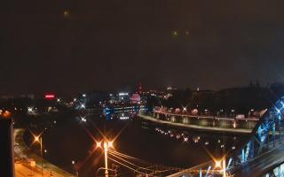 Kraków - Balon - 17-03-2026 01:44