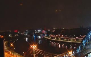 Kraków - Balon - 17-03-2026 02:14