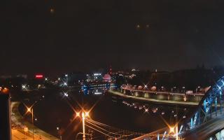 Kraków - Balon - 17-03-2026 03:30